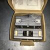 Rexroth Traglager, LF12S/C;LE02, ADI-996 - Image 2