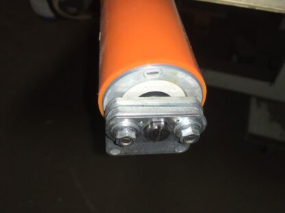 Moller power roller, PM486FE-17-1306-D.024, JR-117 - Image 2