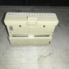 Allen-Bradley, #1794-OB16, Free Shipping to lower 48, With warranty - Image 3