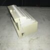 Allen-Bradley, #1794-OB16, Free Shipping to lower 48, With warranty - Image 4