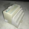 Allen-Bradley, #1794-OB16, Free Shipping to lower 48, With warranty - Image 2