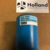 Techniks collet chuck, SYIC-3000, HSK63F Arbor, HSK63FxER32-70 w/08660P, JR-285