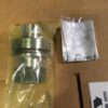 Techniks collet chuck, SYIC-3000, HSK63F Arbor, HSK63FxER32-70 w/08660P, JR-285 - Image 2