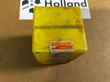 Sandvik Coromant, C4-391.14-32 054, JR-287
