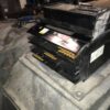 Square D Breaker, #LE36400LS, 400a, Free Shipping to lower 48, With Warranty - Image 5