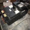 Square D Breaker, #LE36400LS, 400a, Free Shipping to lower 48, With Warranty - Image 6