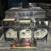 Square D Breaker, #LE36400LS, 400a, Free Shipping to lower 48, With Warranty - Image 3