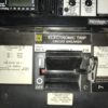 Square D Breaker, #LE36400LS, 400a, Free Shipping to lower 48, With Warranty - Image 2