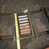 MULTITON Rigging  moving skates lot, Freight  shipping - Image 6