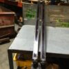 Banner mini screen light curtains, MSR2824, MSE2824, 0.75inch, - Image 2