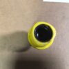 Sandvik Coromant, C4-391EH-25 038, JR-288 - Image 2