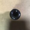 Sandvik Coromant, C4-391EH-25 038, JR-288 - Image 3