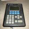 Allen-Bradley, #2711-K3A2L1, SER-B, REV-A, FRN-4.41, Free Shipping To Lower 48.
