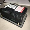 Allen-Bradley, #2711-K3A2L1, SER-B, REV-A, FRN-4.41, Free Shipping To Lower 48. - Image 4