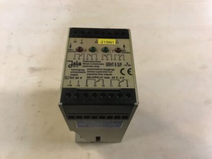 JOLA, #GRHT 6 S/P, 30 day warranty, FREE SHIPPING TO LOWER 48