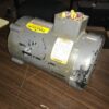 Baldor motor, #34A63-895, 1/4hp, 230/460v, 1725hp, FR-56C, With warranty - Image 7