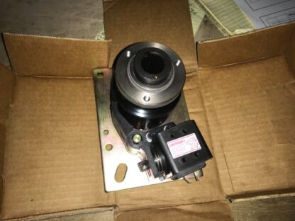DELTRAN PT AMHERST, #306-20-051, New Other Still Box, With Warranty - Image 3