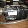 Bodine Electric Motor, #C0491A0043, 120v, 23/28rpm, 29”to, with warranty - Image 3