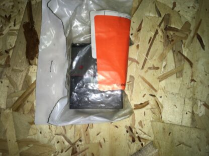 Gimatic Cylinder, HS-2518, NOS, LG-92 - Image 2