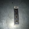 Phoenix Contact control, FL Switch SFN 5 TX