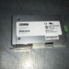 Phoenix Contact control, FL Switch SFN 5 TX - Image 2