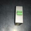 Phoenix Contact control, FL Switch SFN 5 TX - Image 3