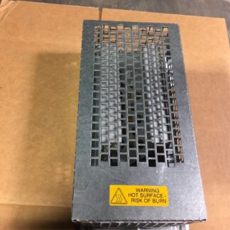 Siemens 6SL3201-0BE21-8AA0, KP-226