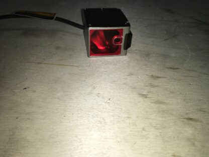 Keyence laser sensor, LR-TB5000C, NNB, JR-109 - Image 3