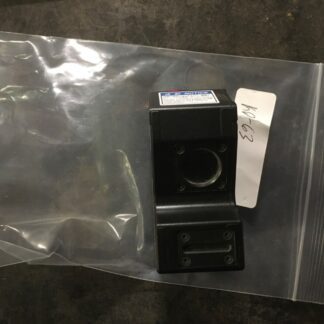 Keyence LJ-B7080B, laser displacement,  NOS, KP-63