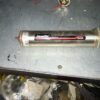 Javelin IRCON, JAVS814F, 12-26VDC, ADI-1032