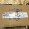 Yaskawa controller, SGDV-7R6A11A002000, NOS, LG-111 - Image 2