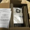 Yaskawa controller, SGDV-7R6A11A002000, NOS, LG-111 - Image 3