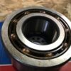 SKF bearing, #4308, FREE SHPPING to lower 48, NEW OTHER! - Image 5