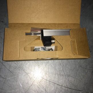 Novotechnik  position transducer, 002372, NIB