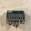 ALLEN BRADLEY,  #1492-IFM20F-F-2, 30 day warranty - Image 4