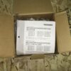 Yaskawa MP2000 Machine controller, JEPMC-MP2310-E, NOS, LG-119 - Image 2