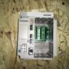 Yaskawa MP2000 Machine controller, JEPMC-MP2310-E, NOS, LG-119 - Image 3