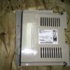 Yaskawa MP2000 Machine controller, JEPMC-MP2310-E, NOS, LG-119 - Image 4