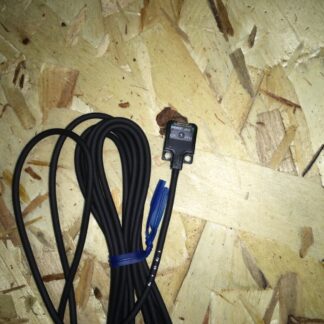 Omron sensor, E3T-FT11, NOS, LG-121