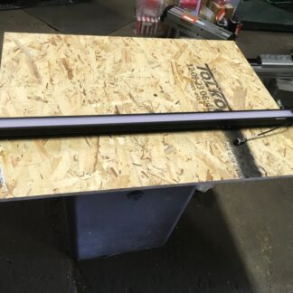 Lamp, NSYS, Chip Led_900MM, 40x40, NOS, LG-134