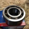 SKF bearing, #4308, FREE SHPPING to lower 48, NEW OTHER! - Image 4