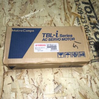 Yamaha motor Assy., 3, KBF-M4882-002, NOS, LG-139