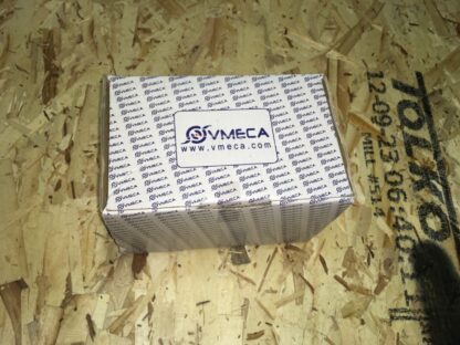 VMECA pump, VKM62-M2-A33-G-6, NOS, LG-143