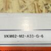 VMECA pump, VKM62-M2-A33-G-6, NOS, LG-143 - Image 2