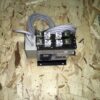 VMECA pump, VKM62-M2-A33-G-6, NOS, LG-143 - Image 3