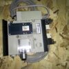 VMECA pump, VKM62-M2-A33-G-6, NOS, LG-143 - Image 4