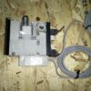 VMECA pump, VKM62-M2-A33-G-6, NOS, LG-143 - Image 5