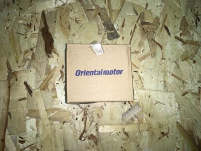 Oriental Motor, Gearhead, GFS2G5, NOS, LG-144