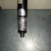 Omega Pressure Transducer, PX303-5KG5V, NIB - Image 2