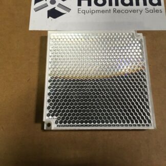 Banner reflector, BRT-92x92C, KP-247